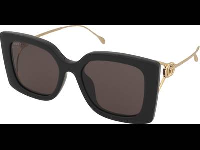 Gucci GG1567SA 001