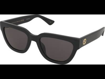 Gucci GG1578S 001