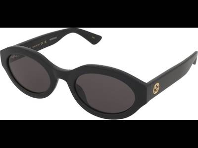 Gucci GG1579S 001