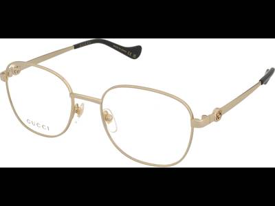 Gucci GG1602O 001 