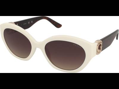 Guess GU00104 21B