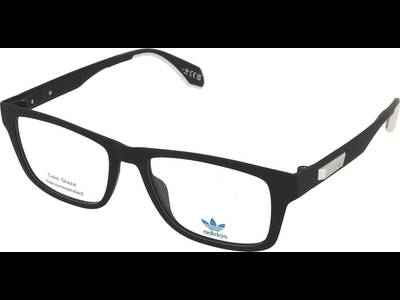 Adidas OR5046 002