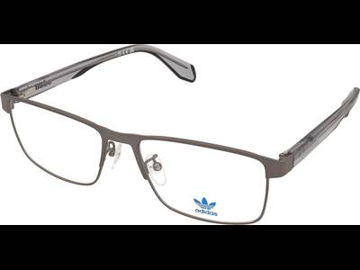 Adidas OR5061 008