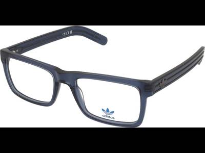 Adidas OR5107 092