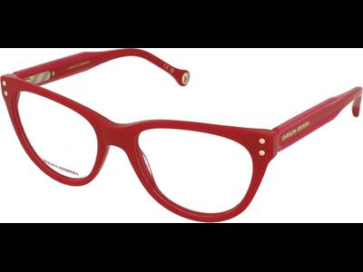 Carolina Herrera HER 0256 C9A