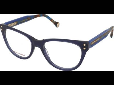 Carolina Herrera HER 0256 PJP