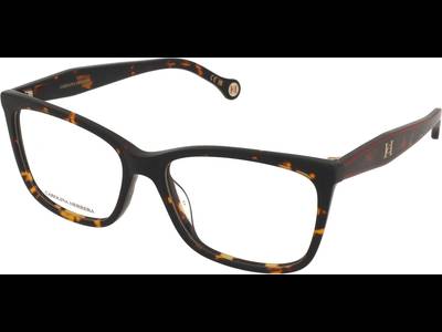 Carolina Herrera HER 0260/G 086