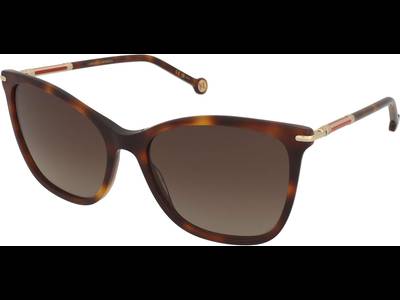 Carolina Herrera HER 0268/S 086/HA