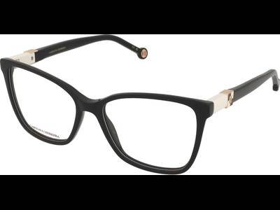 Carolina Herrera HER 0274 807