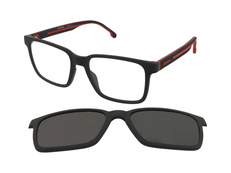 Carrera CA 8069/CS BLX/UC 