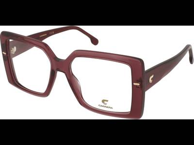 Carrera Carrera 3054 0T7