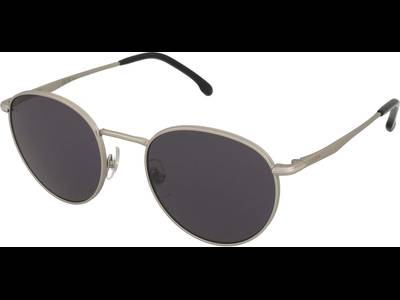 Carrera Carrera 339/S 84J/IR 