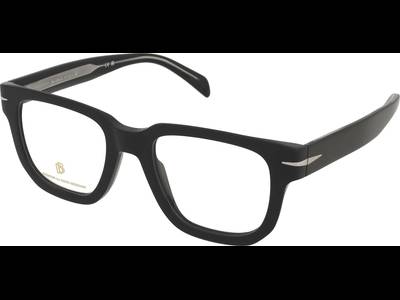 David Beckham DB 7130 807 