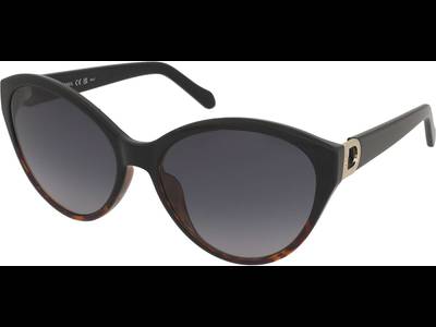 Fossil FOS 2146/S W4A/9O 