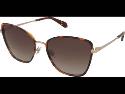 Fossil FOS 3159/G/S 086/HA 