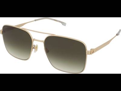 Hugo Boss Boss 1695/S J5G/9K