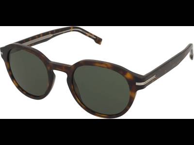 Hugo Boss Boss 1721/S 086/QT