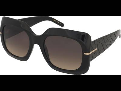Hugo Boss Boss 1730/S 807/PR