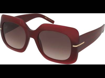 Hugo Boss Boss 1730/S LHF/HA