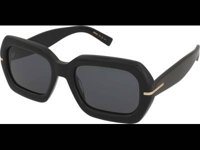 Hugo Boss Boss 1732/G/S 807/IR