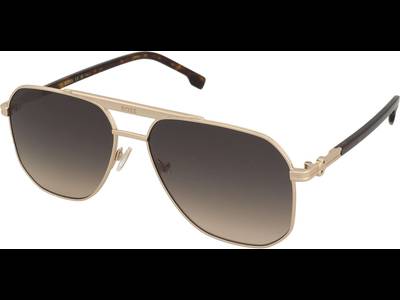 Hugo Boss Boss 1743/S 06J/C9 