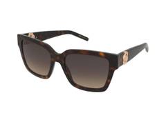 Hugo Boss Boss 1744/S 086/PR 