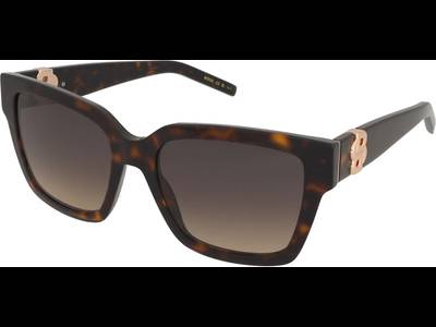 Hugo Boss Boss 1744/S 086/PR