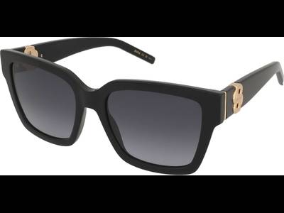 Hugo Boss Boss 1744/S 807/9O