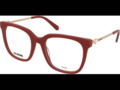 Love Moschino MOL643 C9A