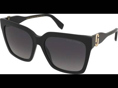 Marc Jacobs Marc 764/S 807/9O