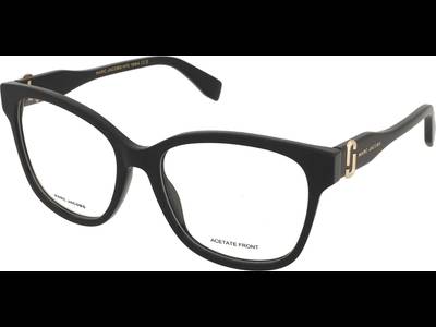 Marc Jacobs Marc 768 807