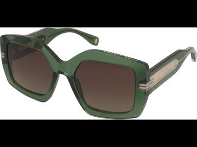 Marc Jacobs MJ 1109/S 1ED/HA