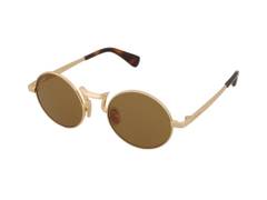 Max Mara Safiye MM0127 30L 