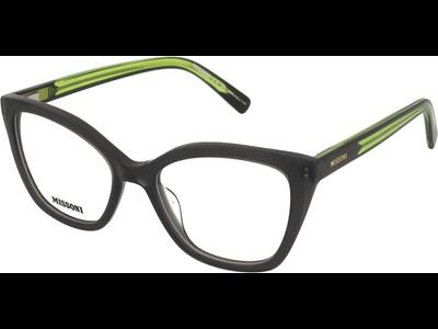 Missoni MIS 0184 KB7