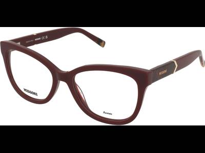 Missoni MIS 0190 LHF