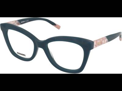 Missoni MIS 0199 ZI9