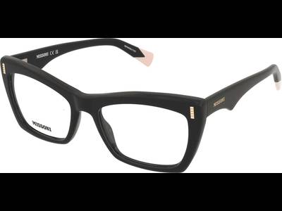 Missoni MIS 0207 807