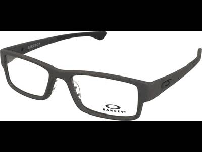 Oakley Airdrop OX8046 804613