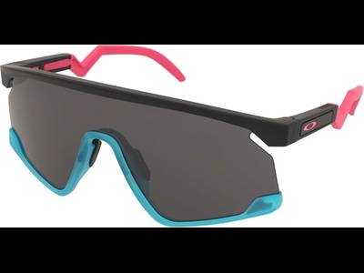 Oakley Bxtr OO9280 928005