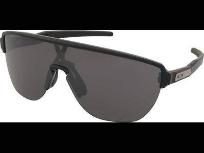 Oakley Corridor OO9248 924801