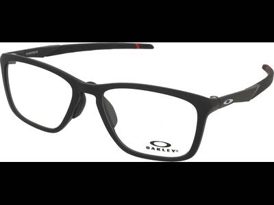 Oakley Dissipate OX8062D 806201