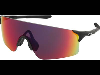 Oakley Evzero Blades OO9454 945402