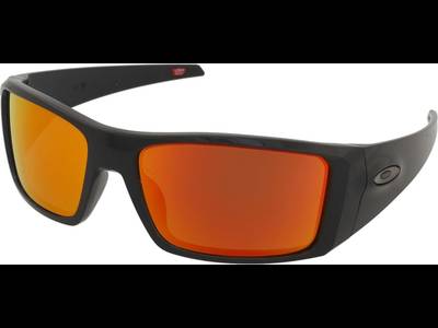 Oakley Heliostat OO9231 923106