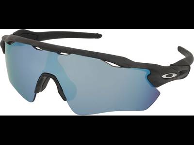Oakley Radar Ev Path OO9208 9208C0