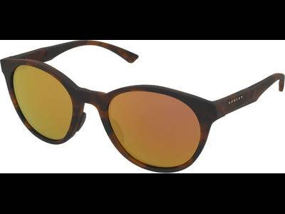 Oakley Spindrift OO9474 947401