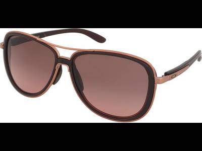 Oakley Split Time OO4129 412902