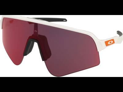 Oakley Sutro Lite Sweep OO9465 946516