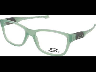 Oakley Top Level OY8012 801206