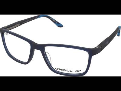 O'Neill ONO 4552 106