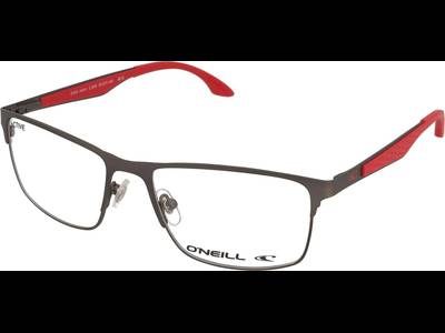 O'Neill ONO 4564 005